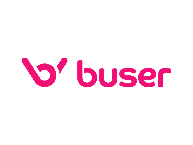 BUSER