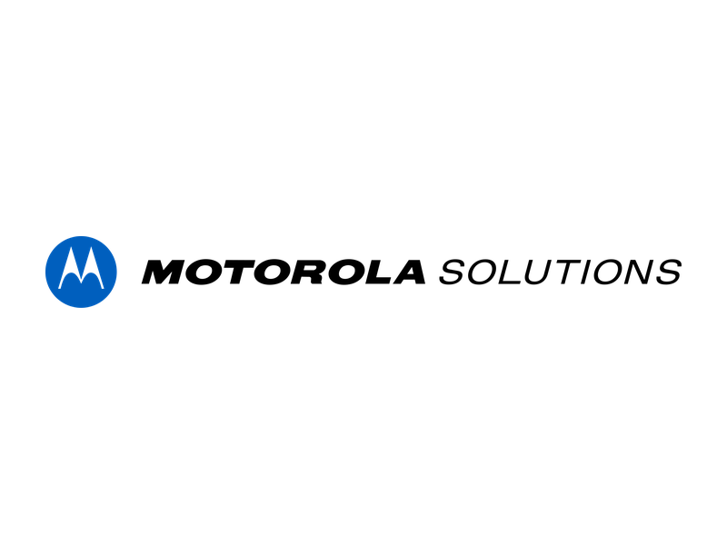 Motorola Solutions